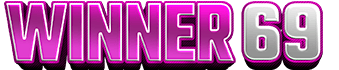 WINNER69